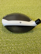 TaylorMade SIM Ti 15° 3 Wood Head Only RH