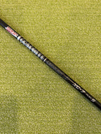 Graphite Design Tour AD XC 7S Stiff Fairway Wood Shaft Titleist 42.5"