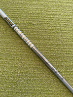 Graphite Design Tour Ad TP 6S Stiff 44.25" Driver Shaft Callaway