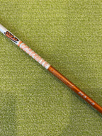 Graphite Design Tour AD DI 5S STIFF 44" Driver Shaft TaylorMade