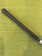 Graphite Design Tour AD DI 5S STIFF 44" Driver Shaft TaylorMade