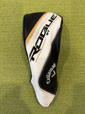 Rogue St Fairway Wood Headcover - 25086