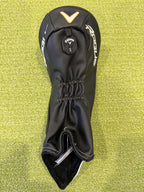 Rogue St Fairway Wood Headcover - 25086