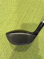TaylorMade Stealth 3 Wood 15° | Tour AD UB 6S w/ HC