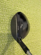 TaylorMade Stealth 3 Wood 15° | Tour AD UB 6S w/ HC