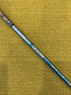 TaylorMade Stealth 3 Wood 15° | Tour AD UB 6S w/ HC