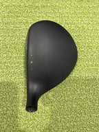 PING G425 MAX 14.5* 3 Wood Head Only RH