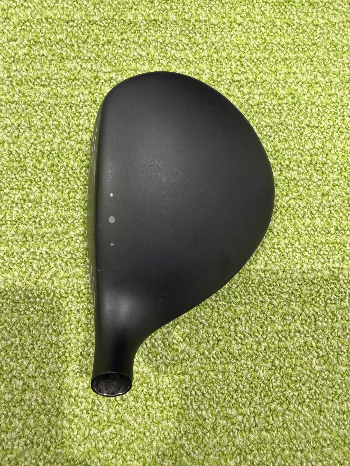PING G425 MAX 14.5* 3 Wood Head Only RH