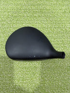 PING G425 MAX 14.5* 3 Wood Head Only RH