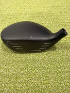 PING G425 MAX 14.5* 3 Wood Head Only RH