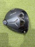 TaylorMade Qi35 LS 9.0* Driver HEAD ONLY RH
