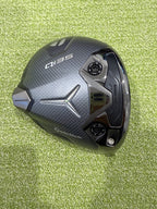 TaylorMade Qi35 LS 9.0* Driver HEAD ONLY RH