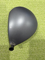 TaylorMade Qi35 LS 9.0* Driver HEAD ONLY RH