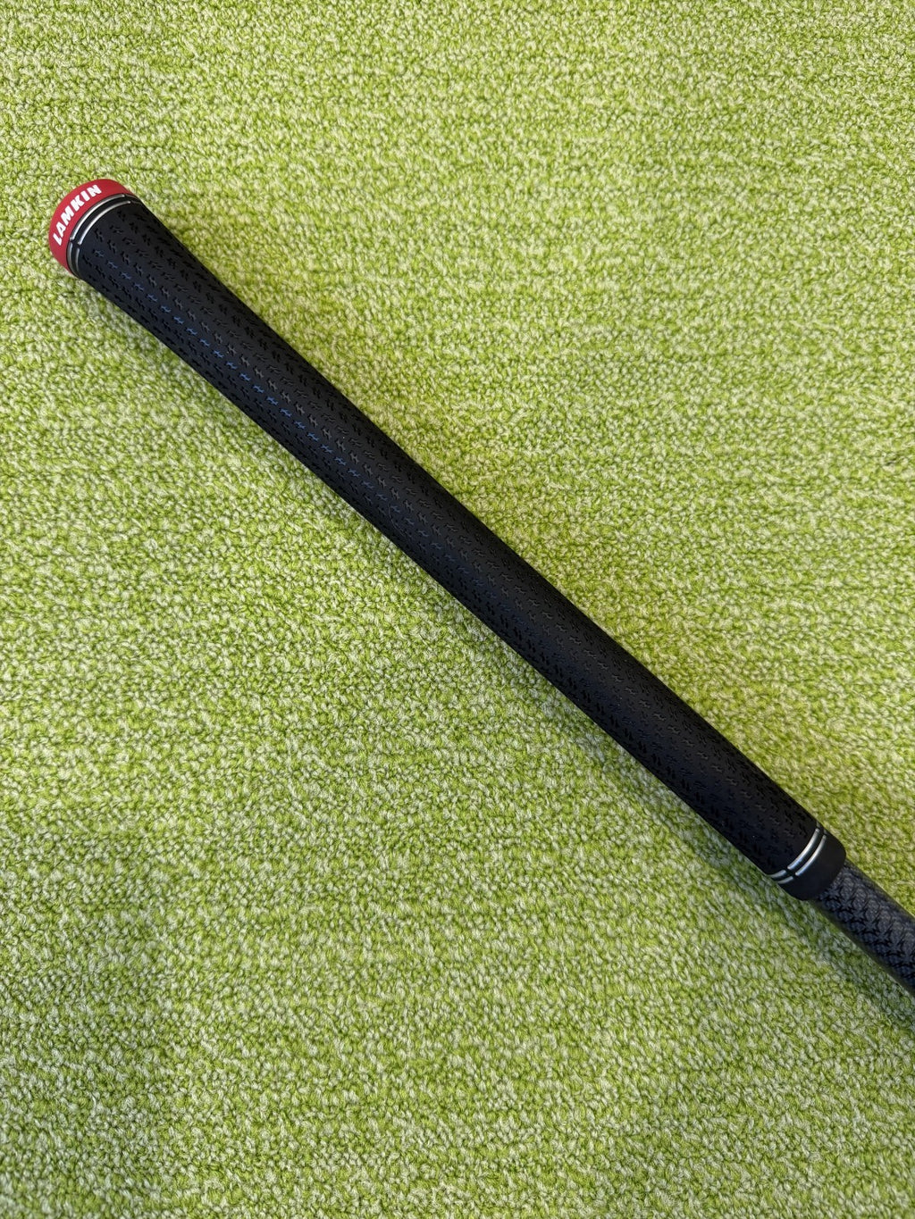 Mitsubishi Tensei Av Blue 75R Regular 44.25" Driver Shaft Taylormade