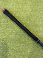 Mitsubishi Tensei Av Blue 75R Regular 44.25" Driver Shaft Taylormade