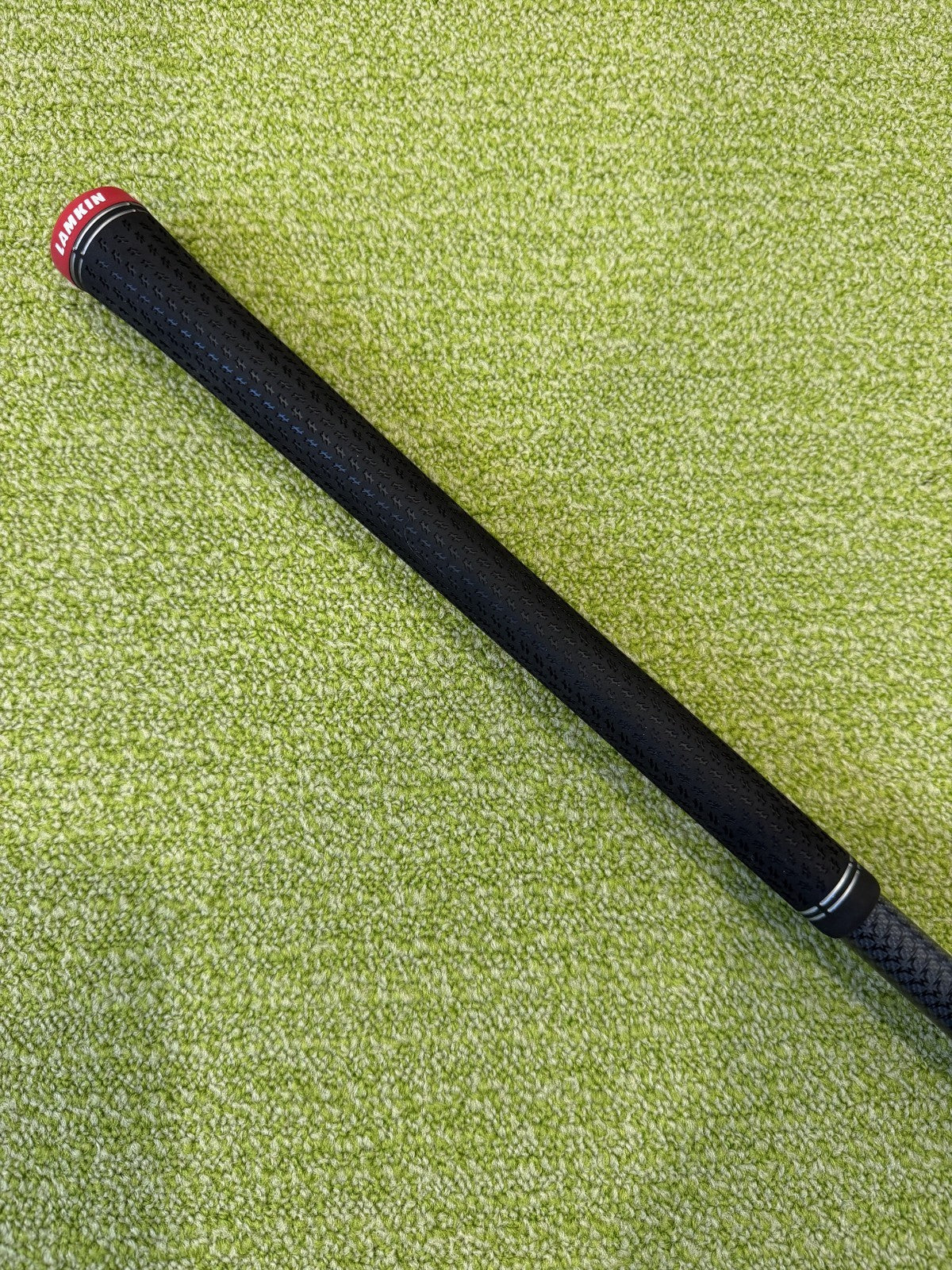 Mitsubishi Tensei Av Blue 75R Regular 44.25" Driver Shaft Taylormade