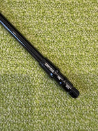 Mitsubishi Tensei Av Blue 75R Regular 44.25" Driver Shaft Taylormade
