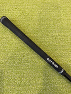 Titleist Vokey SM9 Jet Black Wedge 54* 10S Wedge | Vokey S200 Wedge Shaft Onyx