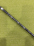 Mitsubishi Diamana PD 60S Stiff 44.25" Driver Shaft TaylorMade