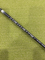 Mitsubishi Diamana PD 60S Stiff 44.25" Driver Shaft TaylorMade