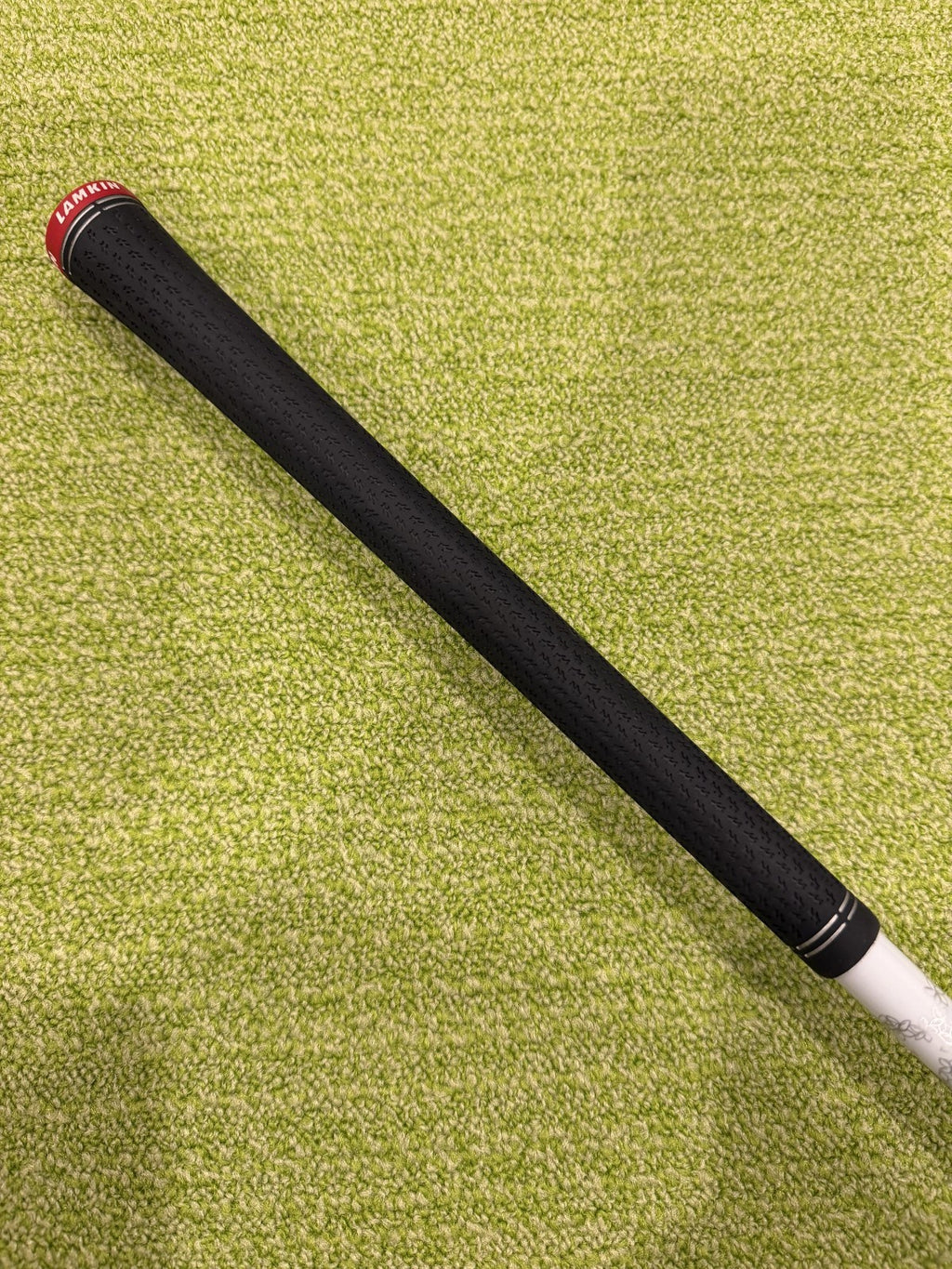 Mitsubishi Diamana PD 60S Stiff 44.25" Driver Shaft TaylorMade