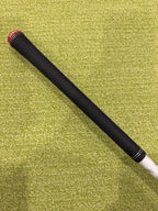 Mitsubishi Diamana PD 60S Stiff 44.25" Driver Shaft TaylorMade