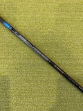 Mitsubishi Tensei 1K Pro Blue 60X X-Stiff Driver Shaft Titleist