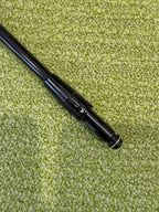 Mitsubishi Tensei 1K Pro Blue 60X X-Stiff Driver Shaft Titleist