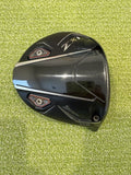 Srixon ZXi 10.5* Driver Head Only RH