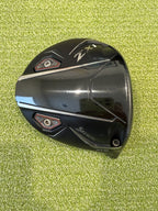 Srixon ZXi 10.5* Driver Head Only RH