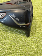 Srixon ZXi 10.5* Driver Head Only RH