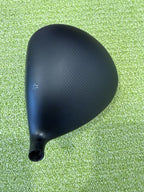Srixon ZXi 10.5* Driver Head Only RH
