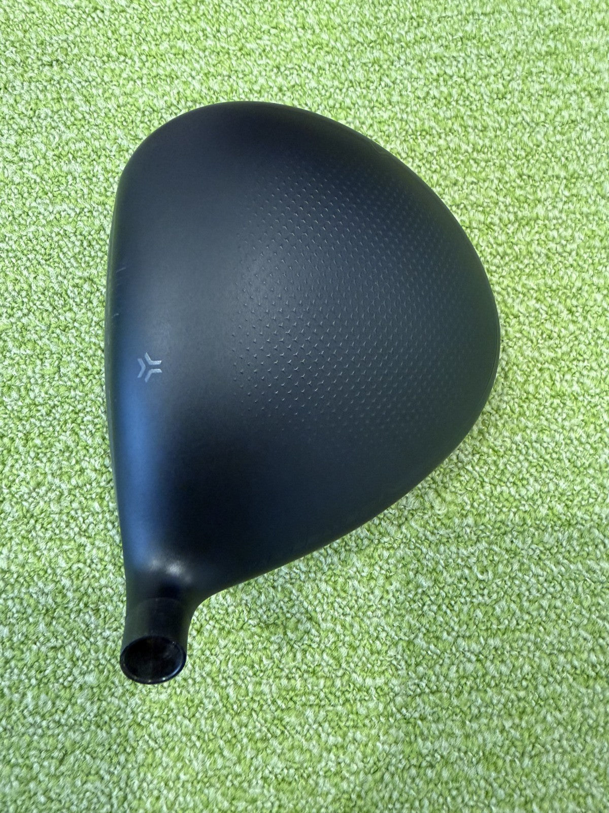Srixon ZXi 10.5* Driver Head Only RH