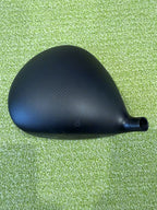 Srixon ZXi 10.5* Driver Head Only RH