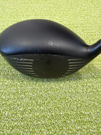 Srixon ZXi 10.5* Driver Head Only RH