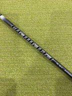 Mitsubishi Diamana PD 50S Driver Shaft Callaway 44"