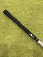 Mitsubishi Diamana PD 50S Driver Shaft Callaway 44"