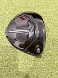 Titleist TSR2 15° 3 Wood Head Only RH