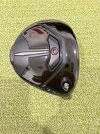 Titleist TSR2 15° 3 Wood Head Only RH