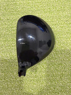 Titleist TSR2 15° 3 Wood Head Only RH