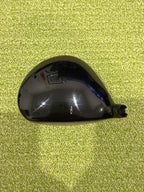 Titleist TSR2 15° 3 Wood Head Only RH
