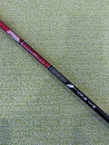 Graphite Design Tour AD VF 6S Stiff Driver Shaft Taylormade 44.25"