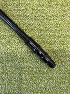 Graphite Design Tour AD VF 6S Stiff Driver Shaft Taylormade 44.25"