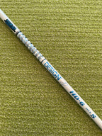 Graphite Design Tour AD HD 6S Stiff 44.25" Driver Shaft Taylormade