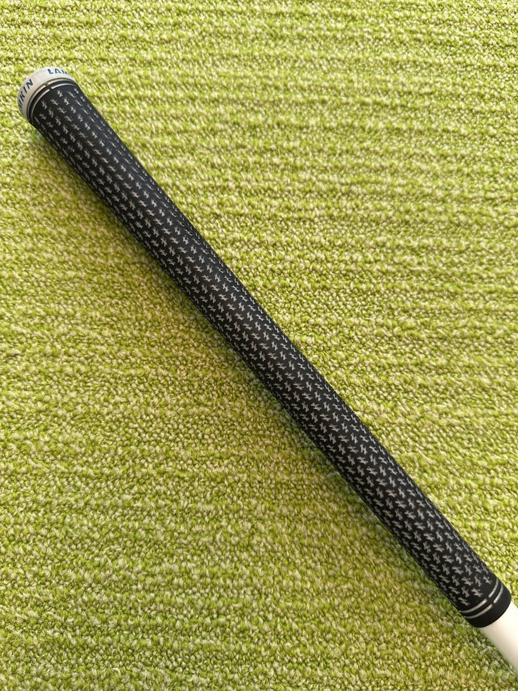 Graphite Design Tour AD HD 6S Stiff 44.25" Driver Shaft Taylormade