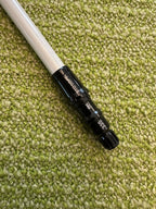 Graphite Design Tour AD HD 6S Stiff 44.25" Driver Shaft Taylormade
