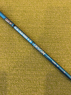 Graphite Design Tour AD UB 6S Stiff 44.25" Driver Shaft Callaway