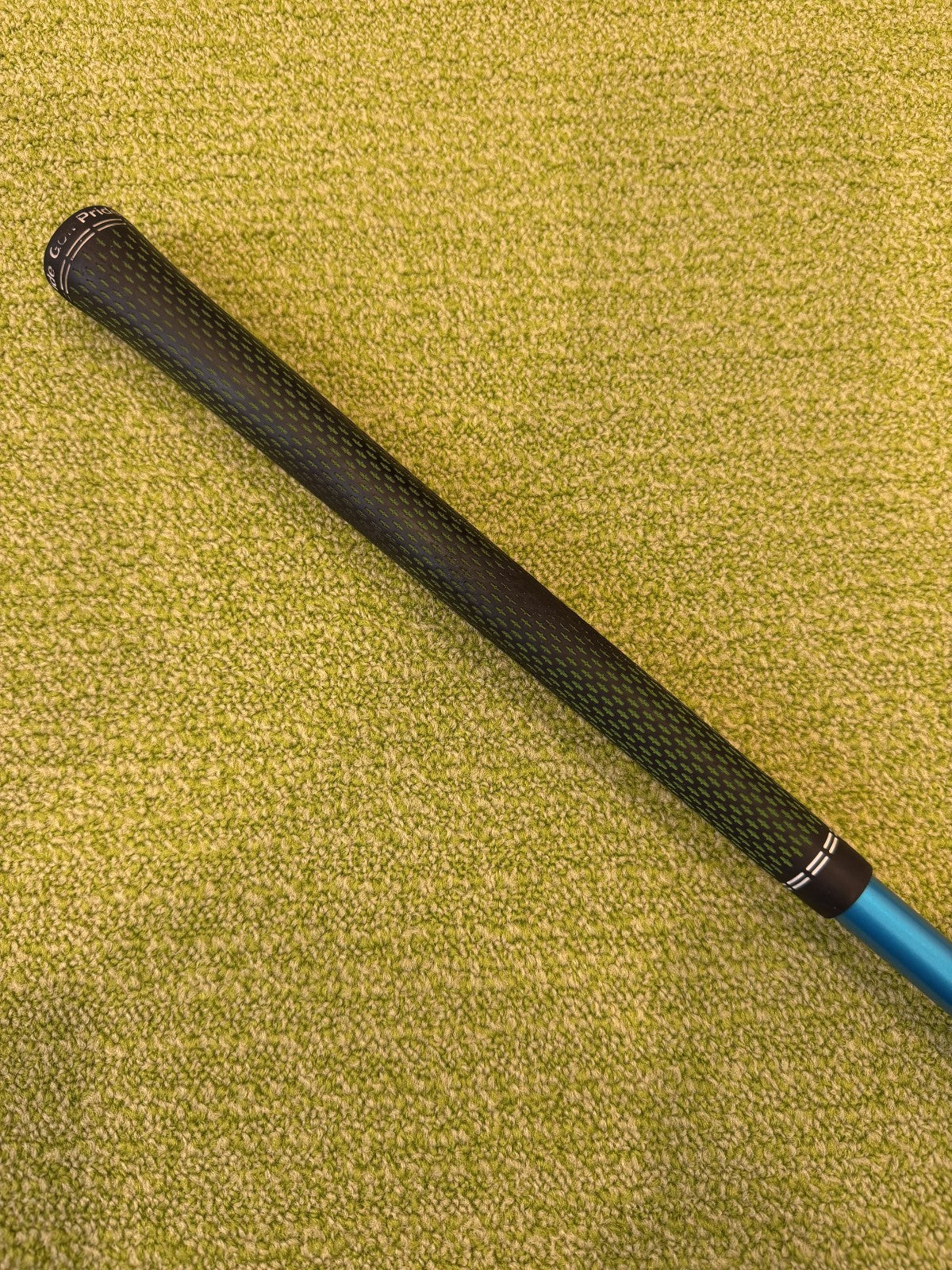 Graphite Design Tour AD UB 6S Stiff 44.25" Driver Shaft Callaway