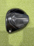 Titleist TSR4 Driver Head Only 9° Left Handed