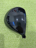 Titleist TSR4 Driver Head Only 9° Left Handed